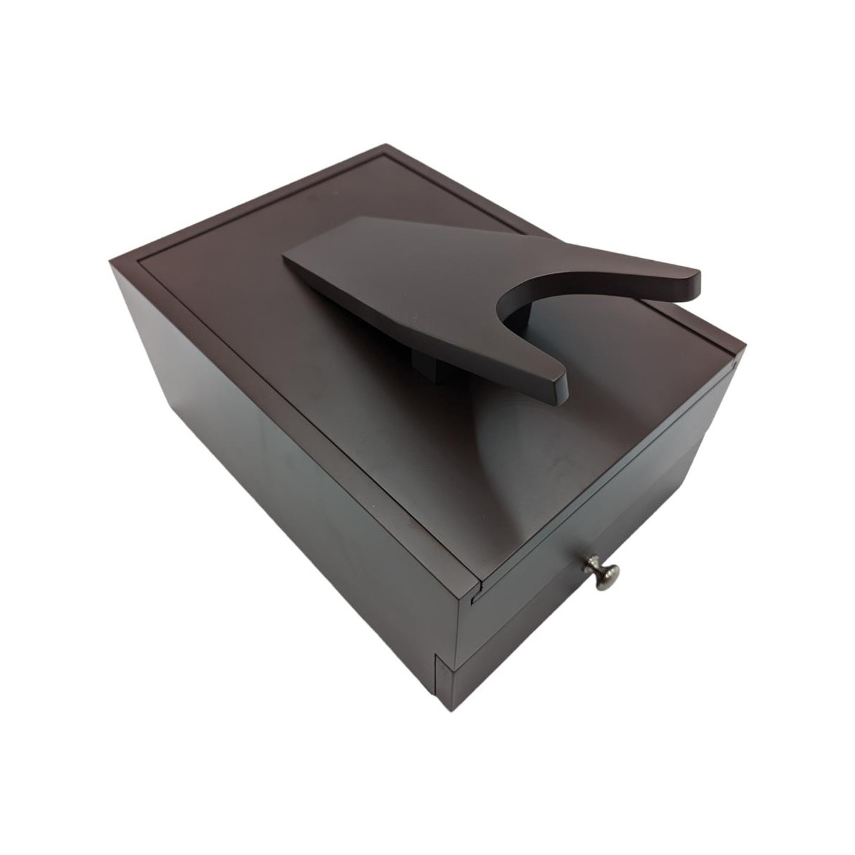 Kit d'entretien cirage chaussure Coffret Pied Cireur – Famaco – 7 produits  Couleur Incolore / Toutes teintes