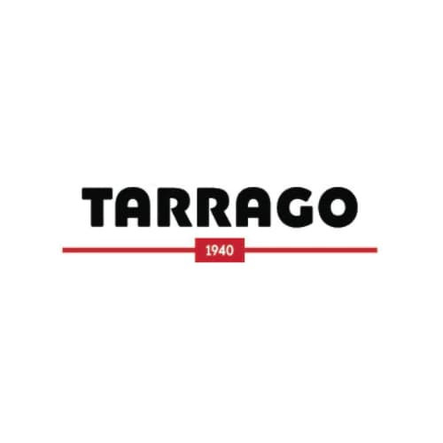 Peinture Sneakers Paint Tarrago - Couleurs Collector