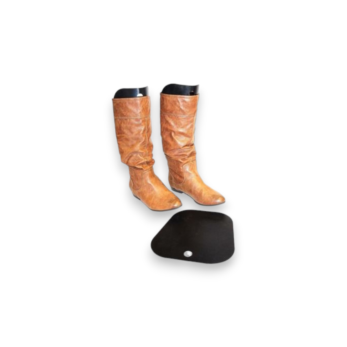 C100AE 10PCS 10 Pouces Ecarteur Chaussure Embauchoir Bottes Femme Boot  Shaper Support de Bottes Hautes pour Femme et Homme,Paquets Shaper de  Bottes