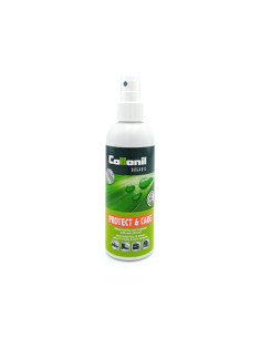 Spray imperméabilisant Tapir pour nubuck et daim, incolore, 50ml achat  vente écologique - Acheter sur