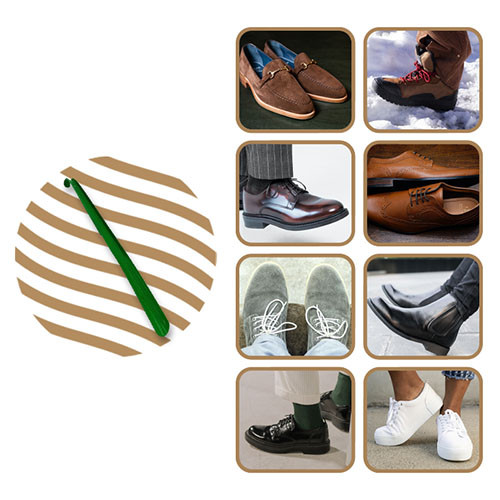 Acheter retire bottes en bois - Chausse Pieds - Accessoires pour chaussures  