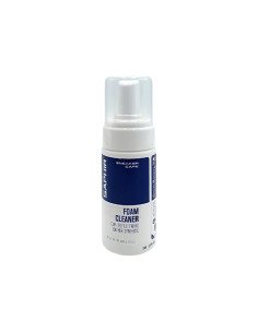 Foam Cleaner détachant mousse universel 115 ml Saphir