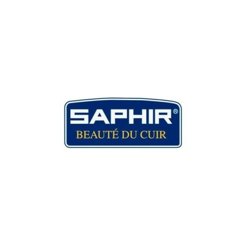 Saphir beaute sale du cuir renovateur