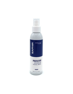 Imperméabilisant Protector Sneaker - 125 ml - Saphir