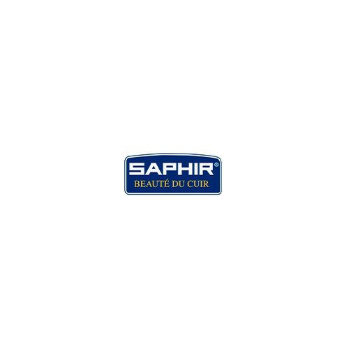 Saphir Omnidaim 500ml - Nettoyant Daim Nubuck