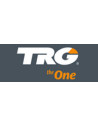 TRG The one