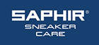 Saphir Sneaker Care