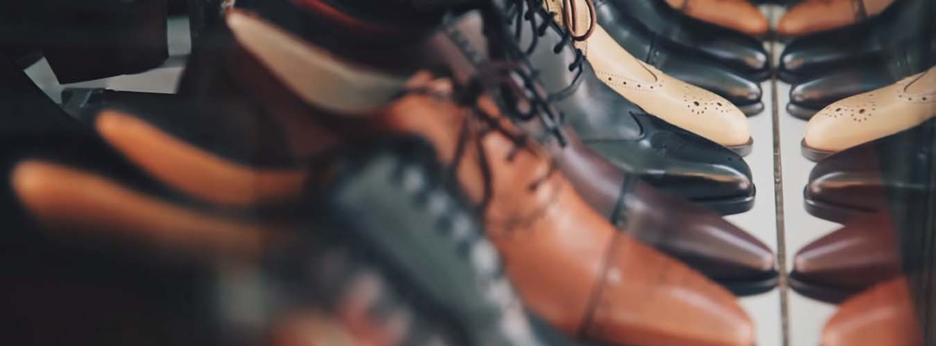 Quelles sont les astuces pour bien entretenir ses paires de chaussures ? 